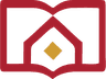 Markaz Fiqih