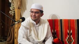 Fahrizal Fadil