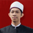 Faqih Ubaidillah Rozan, Lc