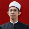 Faqih Ubaidillah Rozan, Lc
