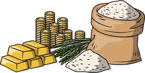 Hukum Zakat Fitrah dengan Uang